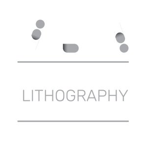 BCN3D-VLM-Viscous-Lithography-Manufacturing-3DPrinting-Resin-Logo VLM+texto 300x300px Blanco