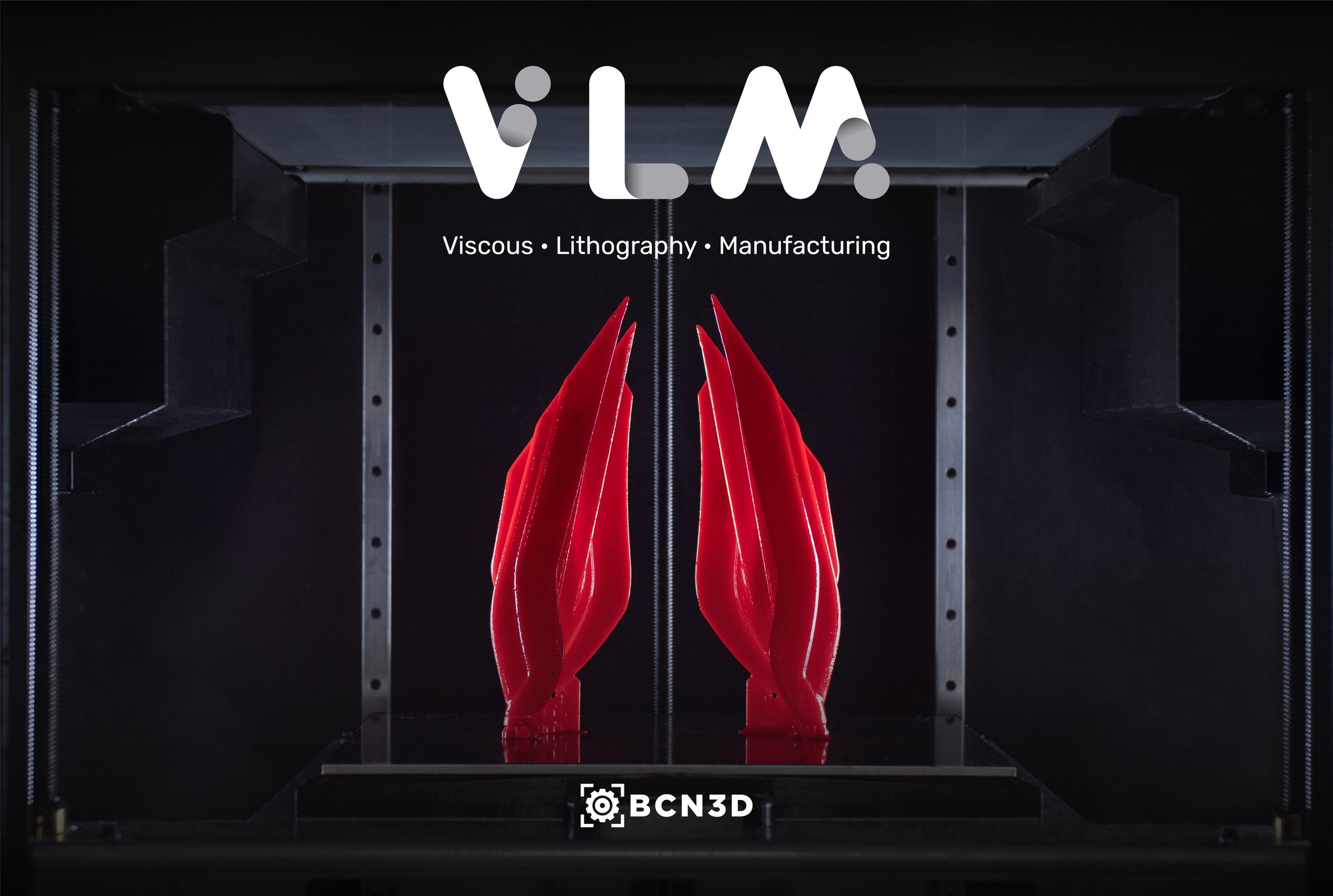 BCN3D-VLM-Viscous-Lithography-Manufacturing-3DPrinting-Resin-VLM-Part1+logo_1600x1080