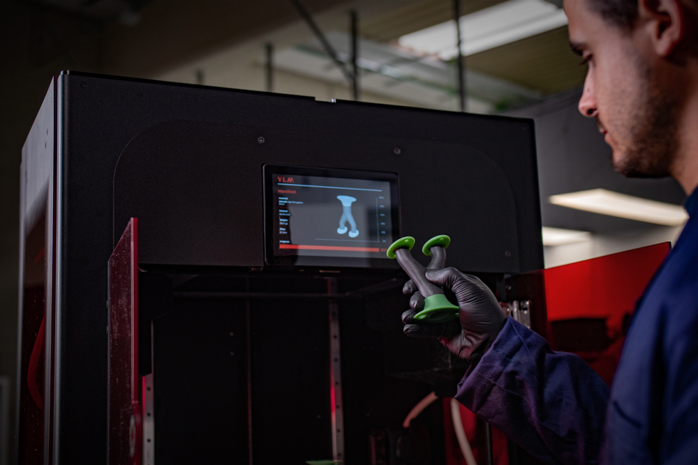 BCN3D_VLM_3D_printer_multi_material_rigid_flexible_part (1)