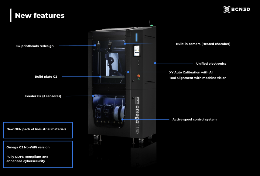 Captura de pantalla 2025-11-26 a las 14.40.35