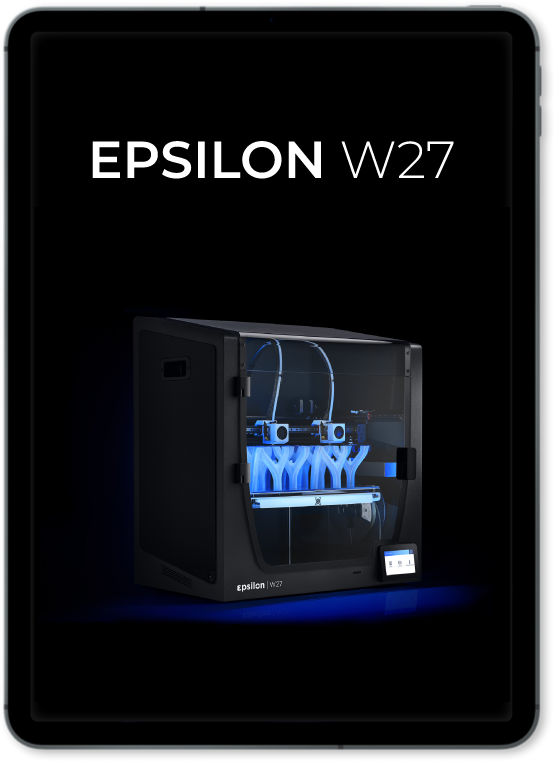 Ebook-Epsilon-W27-title