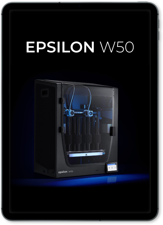 Ebook-Epsilon-W50-title