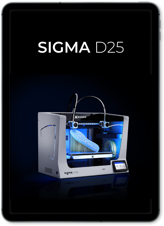 Ebook-Sigma-D25-title