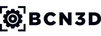 Logo_500px_horizontal_negro_B