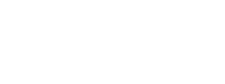 Logo_8 cm_Horizontal_blanco