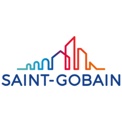 Logo_Saint-Gobain-1
