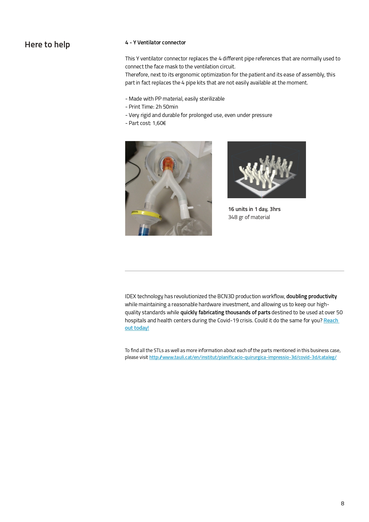 White-paper-BCN3D-Doubling-productivity-times-crisis-8_page-0001