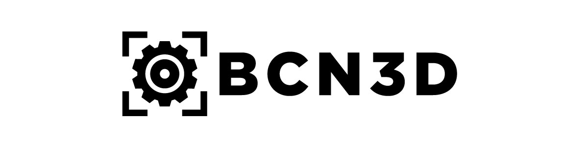 BCN3D-Logo-1200-300-Black